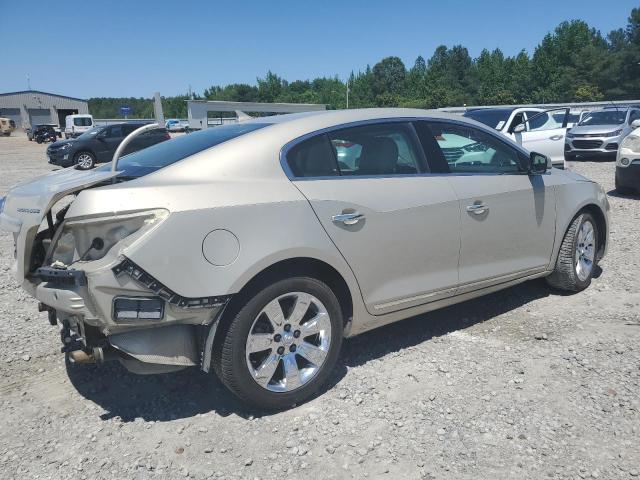 Vin: 1g4gc5e31cf181841, lot: 57676795, buick lacrosse 20123