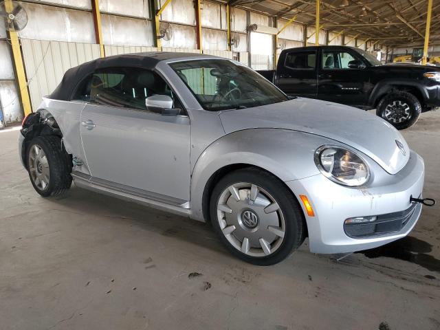 Vin: 3vw517atxgm800796, lot: 59024065, volkswagen beetle s/se 20164