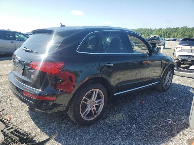Vin: wa1lfafp7fa118243, lot: 57663045, audi q5 premium plus 20153