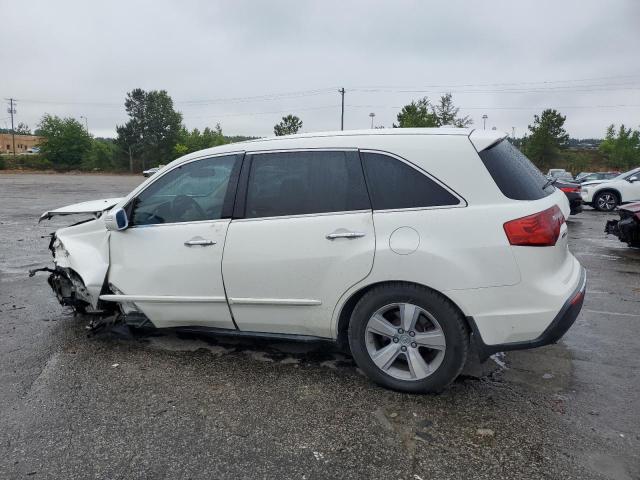Vin: 2hnyd2h37ch503052, lot: 58011245, acura mdx technology 20122