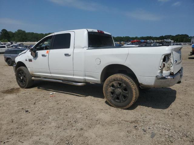 Vin: 3d7ut2hl6ag135392, lot: 58433595, dodge all models 20102