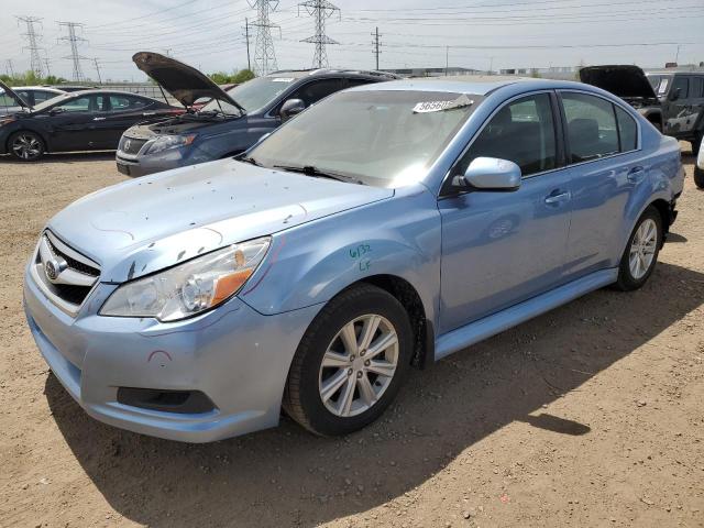 Vin: 4s3bmch65b3229508, lot: 56560535, subaru legacy 2.5i premium 2011 img_1