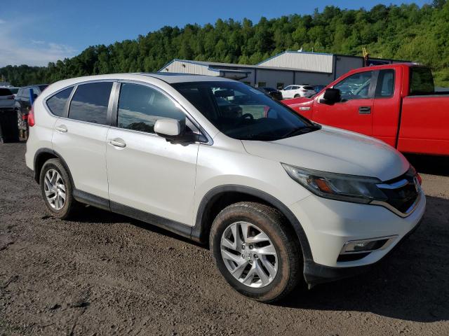 Vin: 5j6rm4h50gl089171, lot: 56751475, honda crv ex 20164