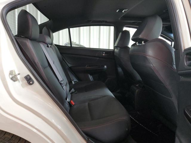 2018 SUBARU WRX LIMITE JF1VA1F63J9838742
