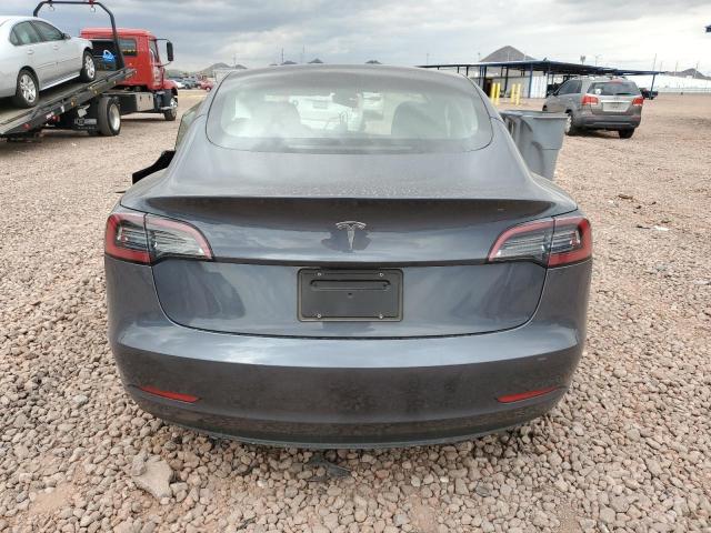 2023 TESLA MODEL 3 5YJ3E1EA2PF680341