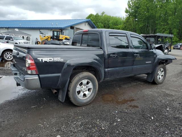 Vin: 3tmlu4en6dm132650, lot: 58187205, toyota tacoma double cab 20133