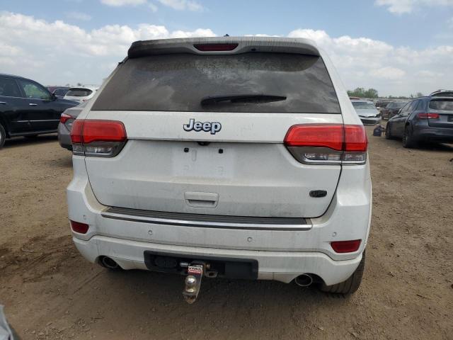 2015 JEEP GRAND CHER - 1C4RJECGXFC125976