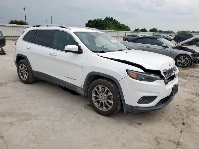 Vin: 1c4pjllb2kd289856, lot: 57233965, jeep grand cher latitude plus 20194