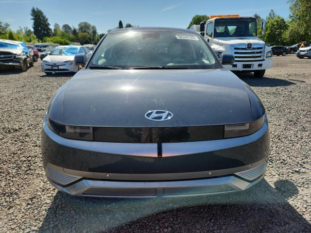 2022 HYUNDAI IONIQ 5 LI - KM8KRDAF6NU103749