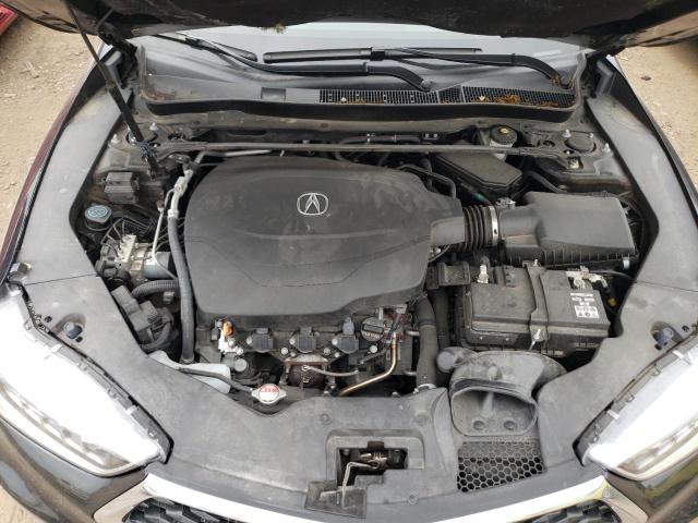 2020 ACURA TLX - 19UUB2F33LA001894