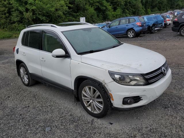 Vin: wvgbv7ax7gw546733, lot: 57398755, volkswagen tiguan s 20164