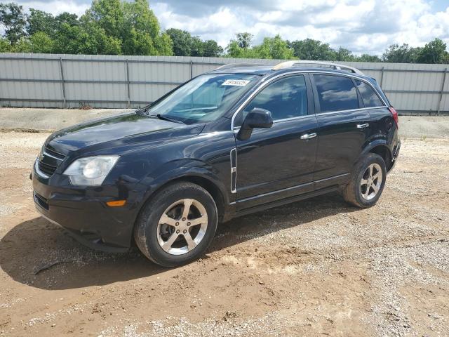 Vin: 3gnal3e5xcs648595, lot: 59150325, chevrolet captiva sport 2012 img_1