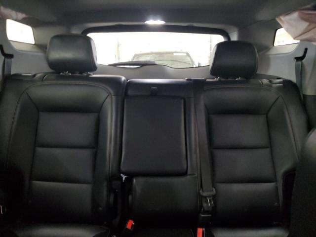 2018 GMC TERRAIN SL 3GKALVEX0JL272698