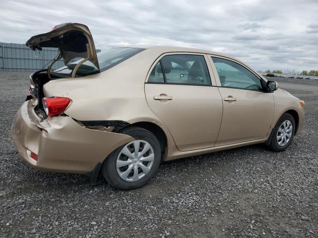 Vin: 2t1bu4ee0cc864713, lot: 55861425, toyota corolla base 20123
