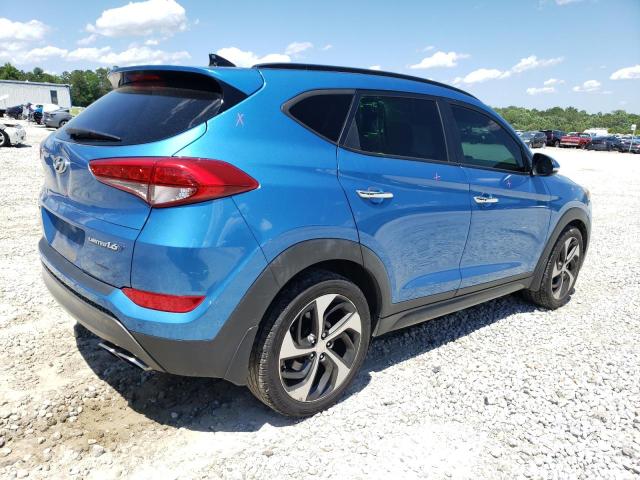 Vin: km8j33a23gu098906, lot: 57888655, hyundai tucson limited 20163