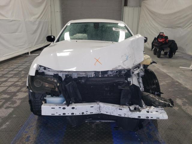 2020 CHRYSLER 300 TOURIN - 2C3CCAAG2LH160326