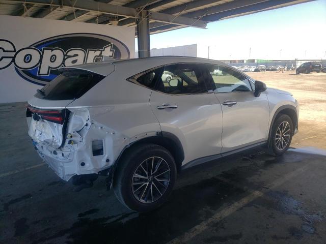 Vin: jtjakcez0r5020415, lot: 56429565, lexus nx 350h ba 350h base 20243