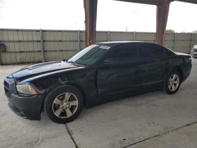 Vin: 2c3cdxbg1eh150159, lot: 54861365, dodge charger se 2014 img_1