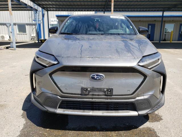 2023 SUBARU SOLTERRA P JTMABABA5PA027256