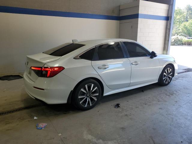 Vin: jhmfe1f7xnx004186, lot: 56041145, honda civic ex 20223