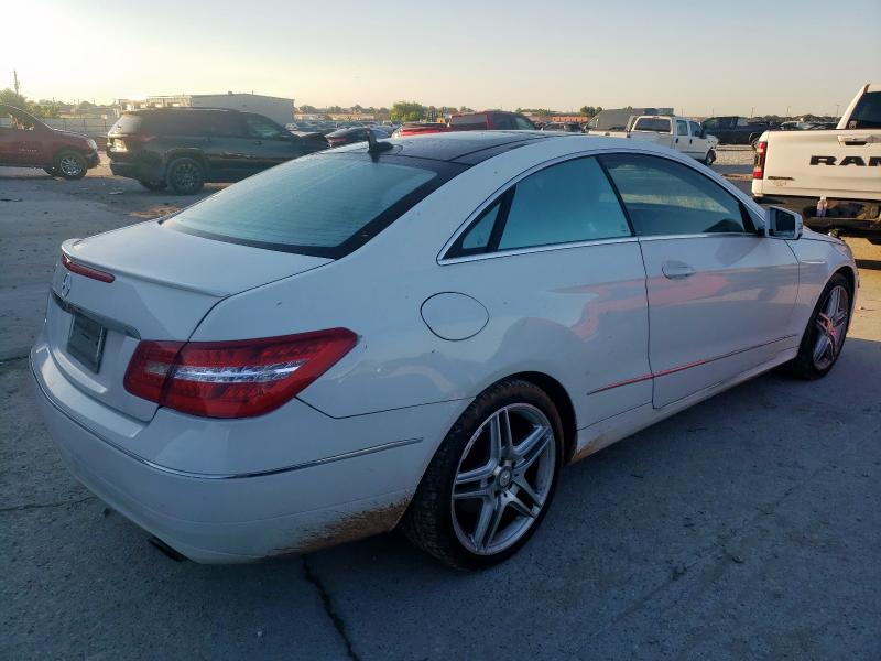 Vin: wddkj5kb1df197125, lot: 55308575, mercedes-benz e-class 350 20133