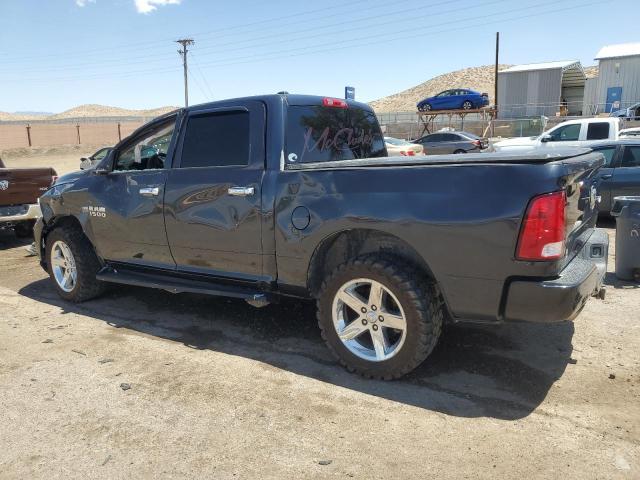 Vin: 1c6rr7kt1es437652, lot: 55491695, ram 1500 st 20142