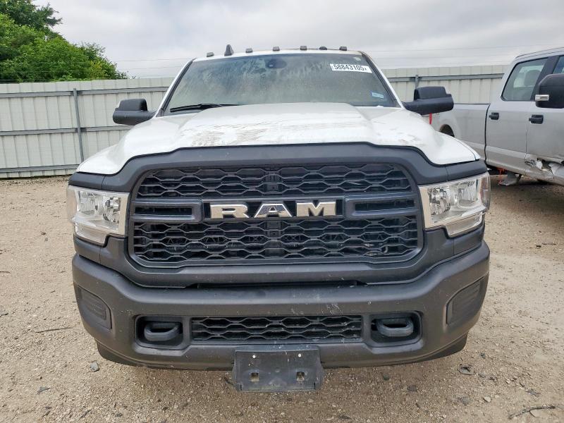 2022 RAM 3500 TRADE 3C63RRALXNG420231