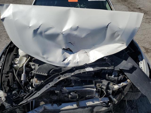 2015 NISSAN ALTIMA 2.5 - 1N4AL3AP8FC232674