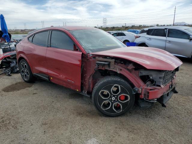 Vin: 3fmtk4se3mme00253, lot: 56948925, ford mustang gt 20214
