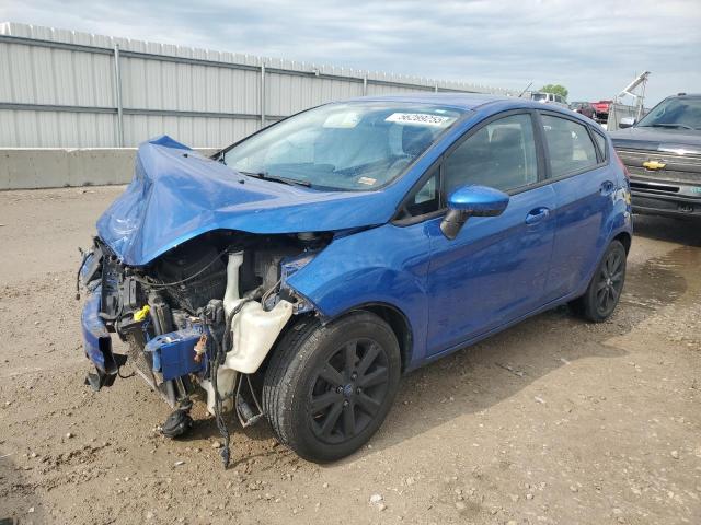 Vin: 3fadp4ej3bm212516, lot: 56289255, ford fiesta se 2011 img_1