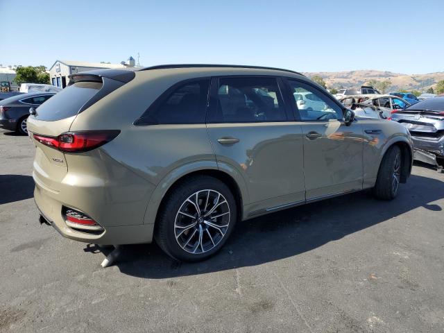 Vin: jm3kjdhc1s1103833, lot: 58776305, mazda cx-70 premium 20253
