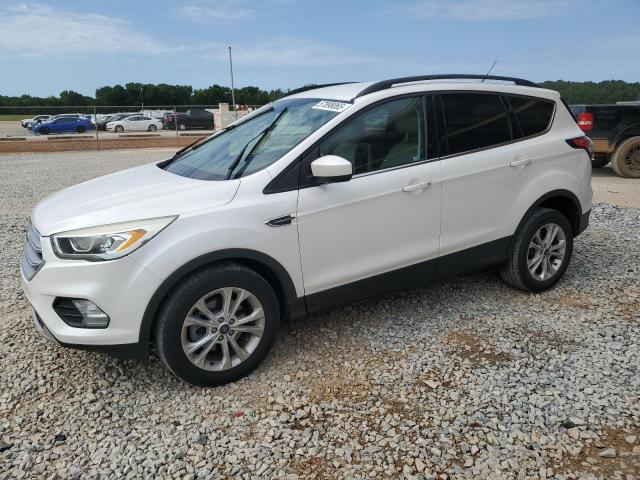 Vin: 1fmcu0gd9hue84289, lot: 57898065, ford escape se 2017 img_1