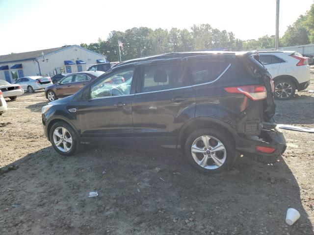 Vin: 1fmcu0gx9dua16048, lot: 57780915, ford escape se 20132