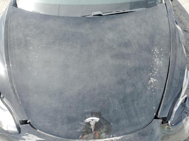 2018 TESLA MODEL 3 - 5YJ3E1EA5JF171786