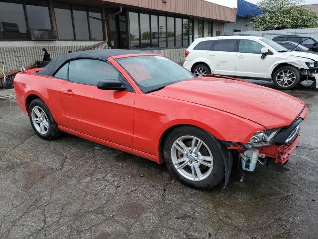 Vin: 1zvbp8em4d5236977, lot: 55314905, ford all models 20134