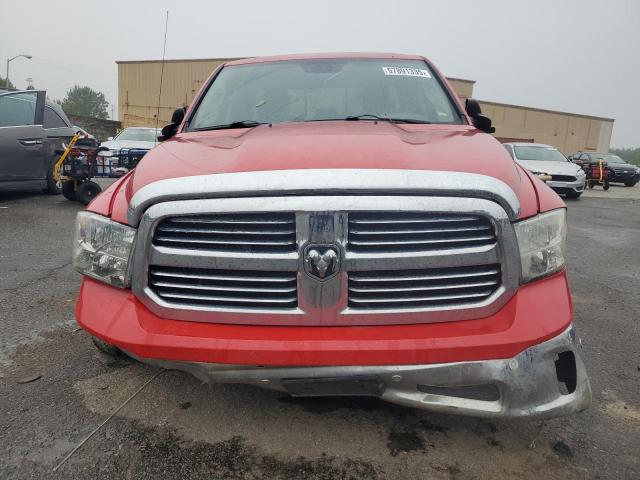 2016 RAM 1500 SLT - 1C6RR7GT0GS123308