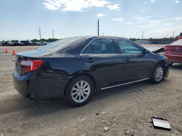 Vin: 4t1bf1fk3cu086306, lot: 55817695, toyota camry base 20123