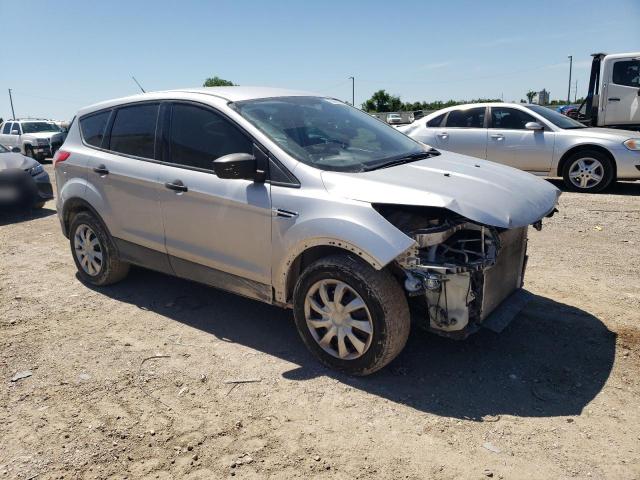 Vin: 1fmcu0f79guc19155, lot: 56692805, ford escape s 20164