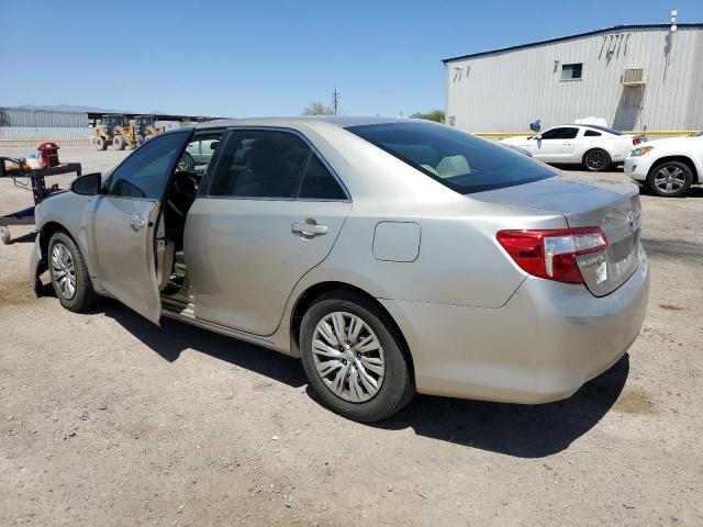 Vin: 4t4bf1fk4er347886, lot: 58038295, toyota camry l 20142