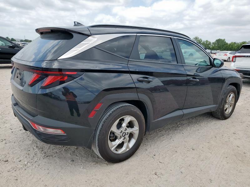 Vin: km8jb3de9ru282730, lot: 56780055, hyundai tucson sel 20243