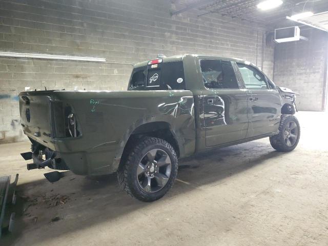 Vin: 1c6srfft4mn698714, lot: 55757155, ram 1500 big horn/lone star 20213