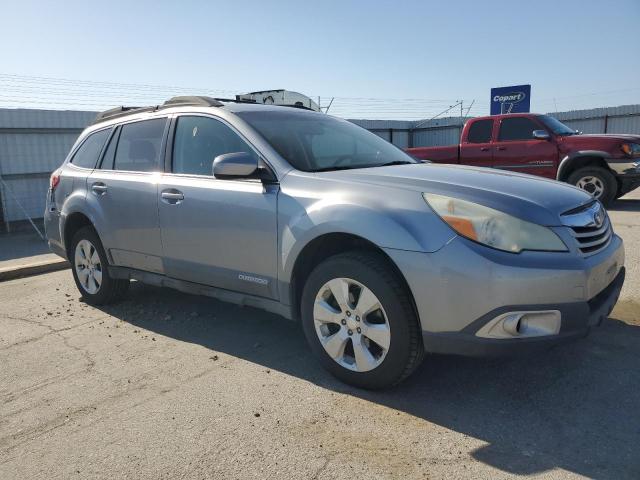 Vin: 4s4brbbc2b3429025, lot: 55797545, subaru outback 2.5i premium 20114