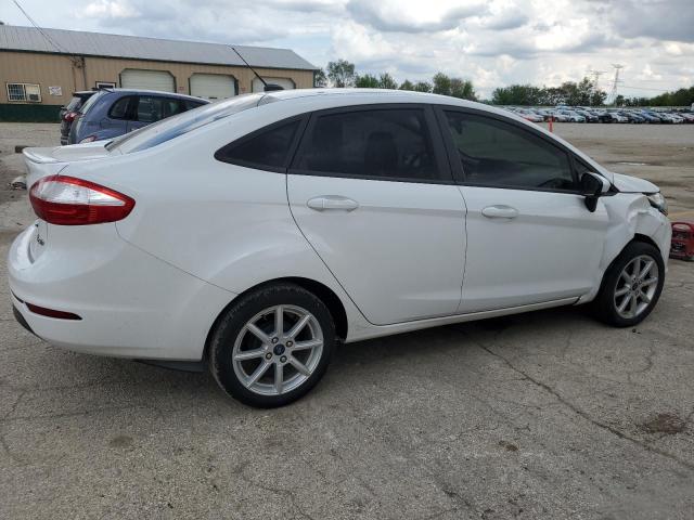 Vin: 3fadp4bj4km138429, lot: 57104575, ford fiesta se 20193