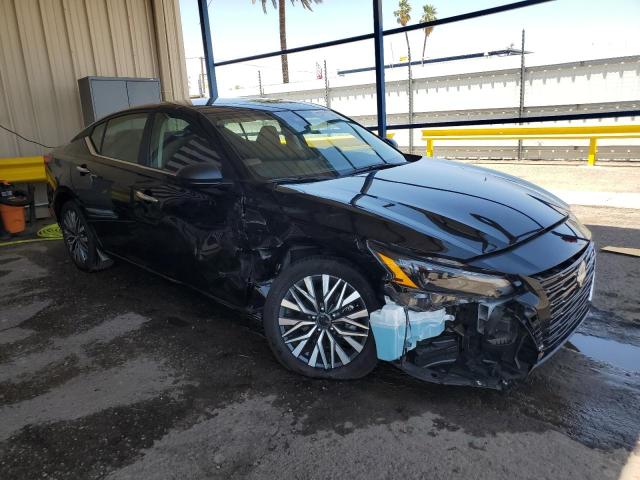 Vin: 1n4bl4dv2sn352134, lot: 57656615, nissan altima sv 20254