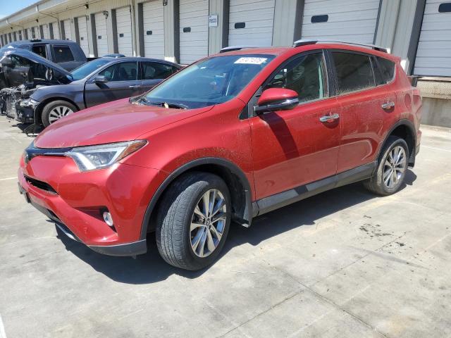 Vin: 2t3dfrev6gw519732, lot: 57471375, toyota rav4 limited 2016 img_1