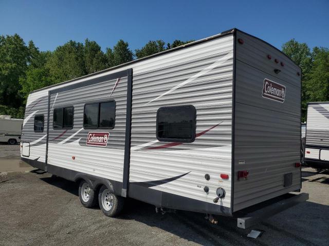 COLEMAN OTHER 2019 4YDT26325KM931156 photo #4