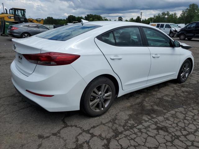 Vin: 5npd84lf2jh239085, lot: 59060185, hyundai elantra sel 20183