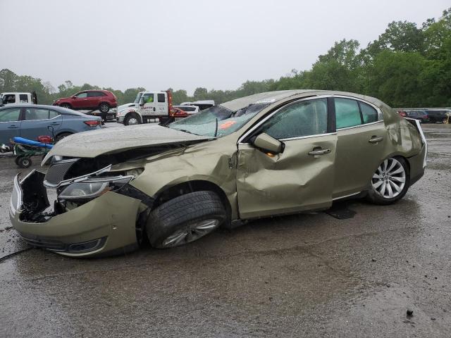 Vin: 1lnhl9dk4dg602435, lot: 57960455, lincoln mks 2013 img_1