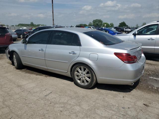 Vin: 4t1bk3db0au352369, lot: 56633265, toyota avalon xl 20102
