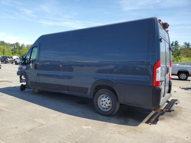 Vin: 3c6urvjg9le108524, lot: 57328505, dodge promaster 3500 high 20202